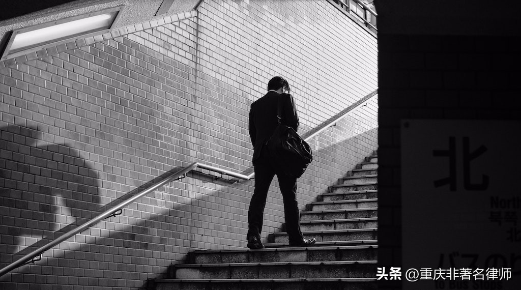 没领结婚证离婚彩礼退吗怎么返还,离婚彩礼返还的法律规定2021