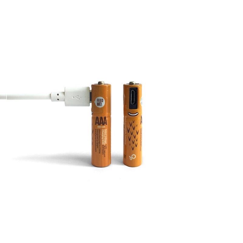 上班挣不挣钱已经无所谓了,上班挣钱少想做小生意