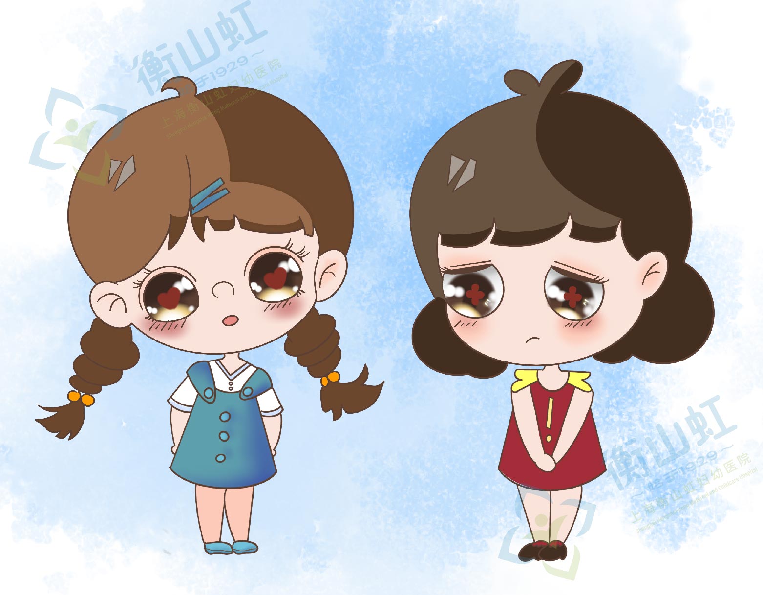 痘痘怎么长到下面去了，*处私**长痘的罪魁祸首竟是谁？