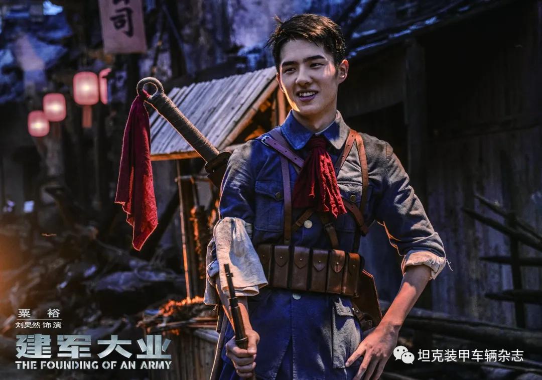 亦真亦幻难取舍怎么办,亦真亦幻难取舍解释