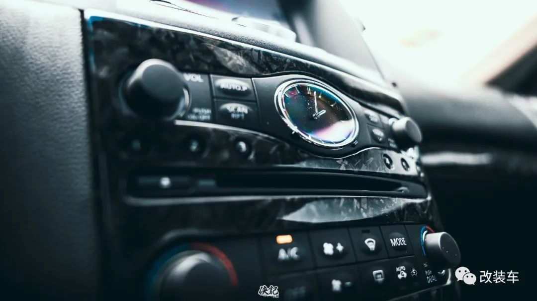 鑻辫彶灏艰开g37鏁炵婕旂ず,鑻辫彶灏艰开g37s瑙嗛