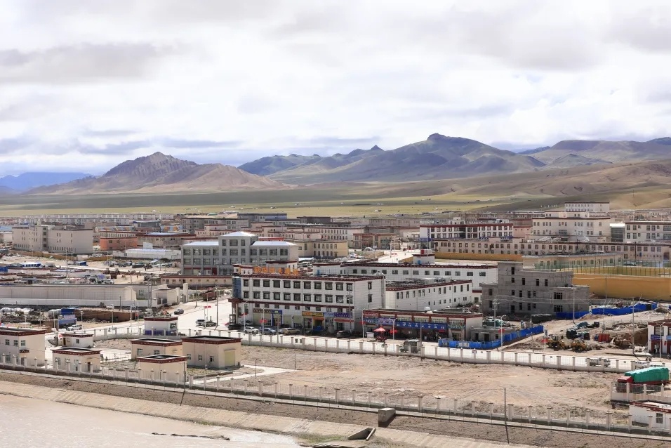 党组落实基层减负工作,局党组对基层减负的意见