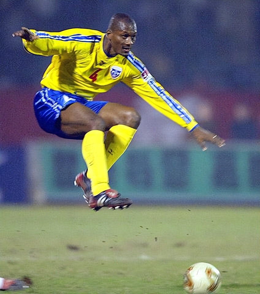 原四川全兴队队长魏群近况,全兴队史