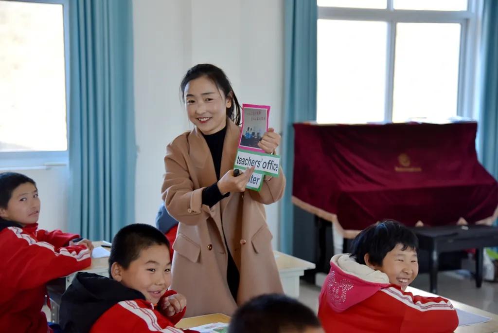 陕西延安宜川红军小学,延安宜川县红军小学