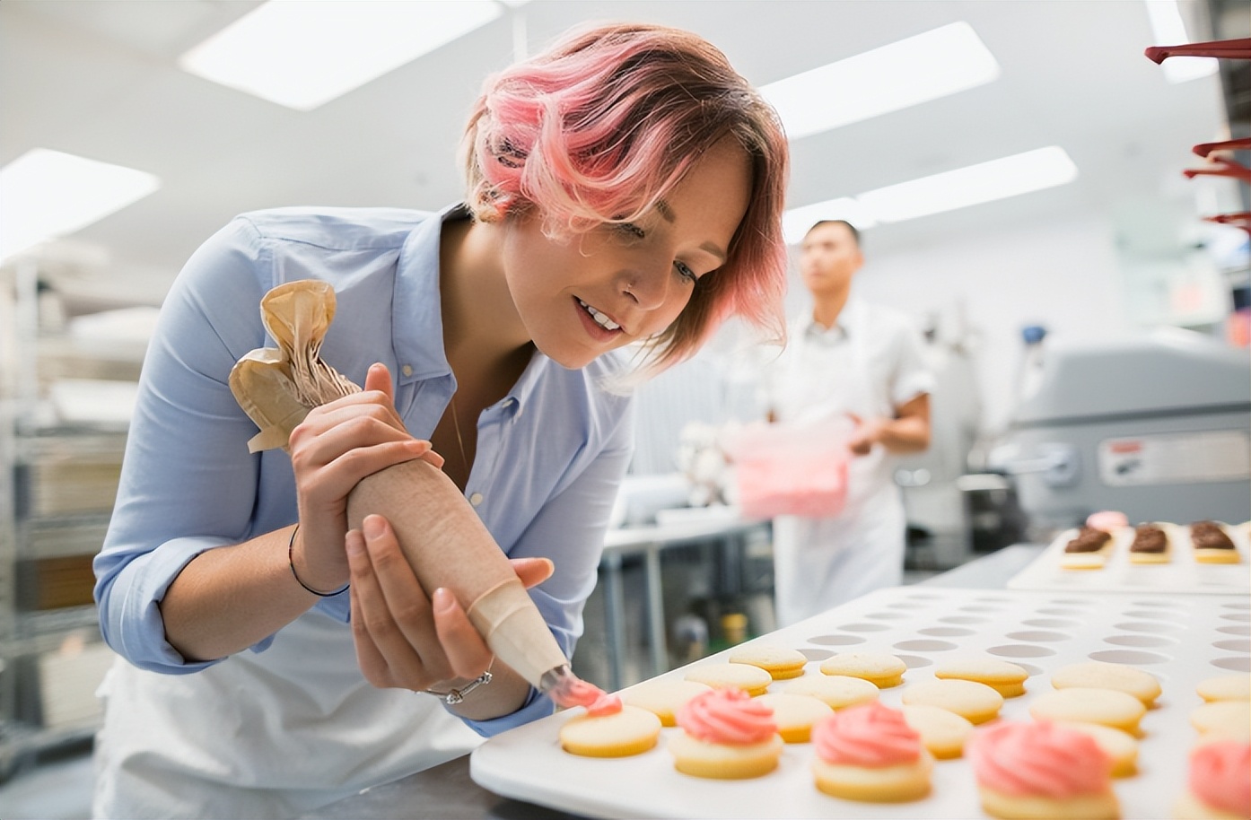 洛克纳案体现的制度,洛克纳诉纽约州案