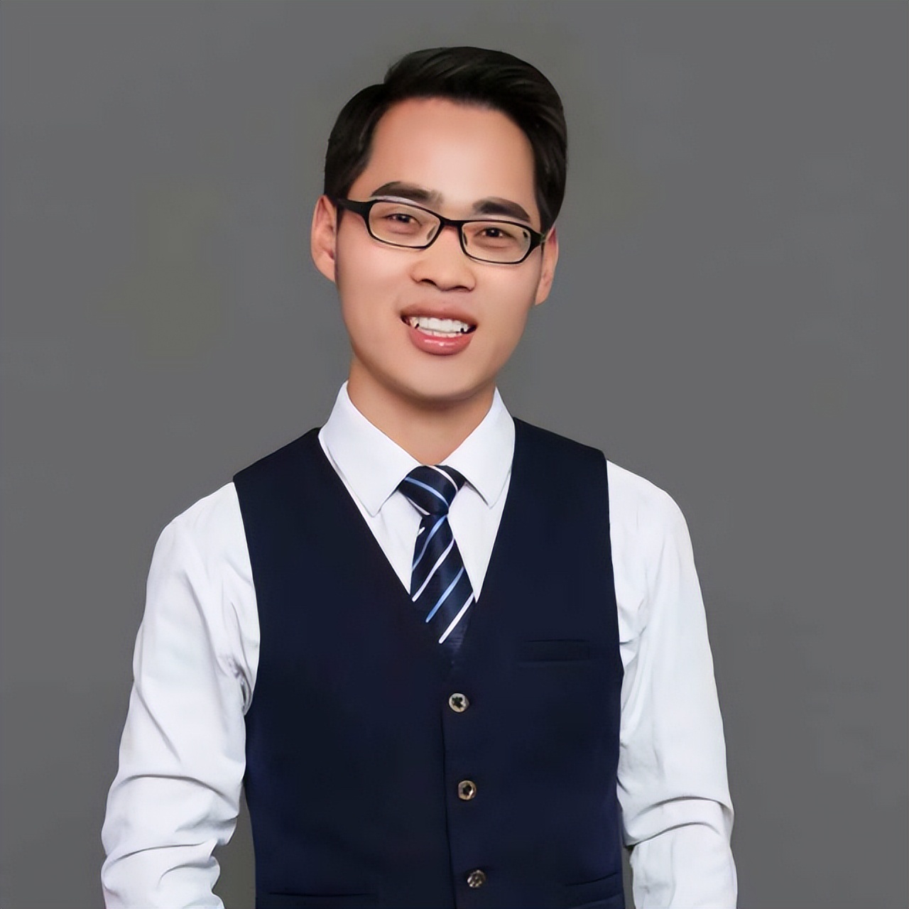 教师如何处理口吃问题,教师口吃怎么办