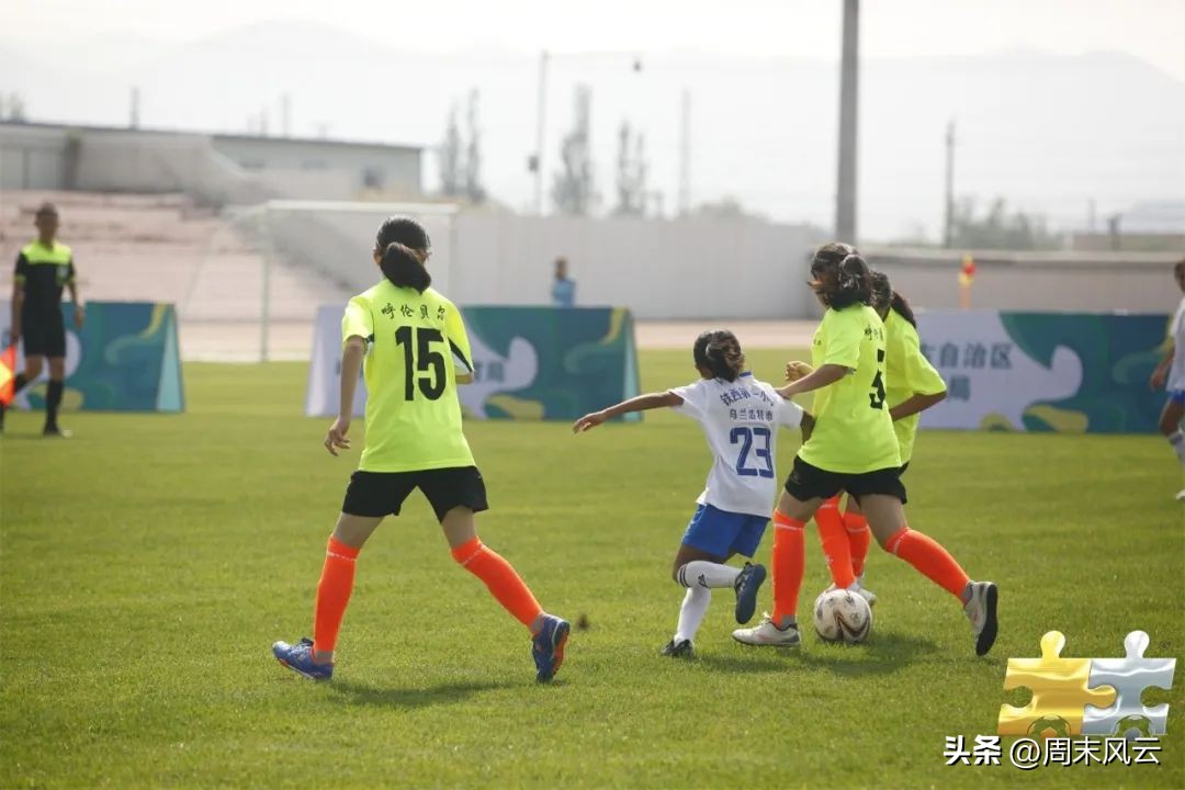 聚焦决赛现场,聚焦小学