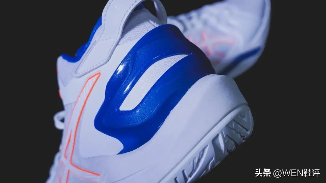 大体重亚瑟士gelburst25,亚瑟士gelburst25日常穿搭