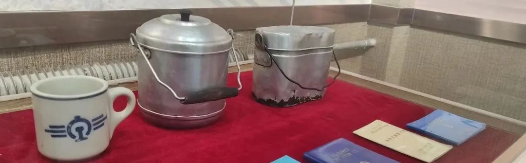 中国蒸汽机车合集,最震撼铁路蒸汽机车视频