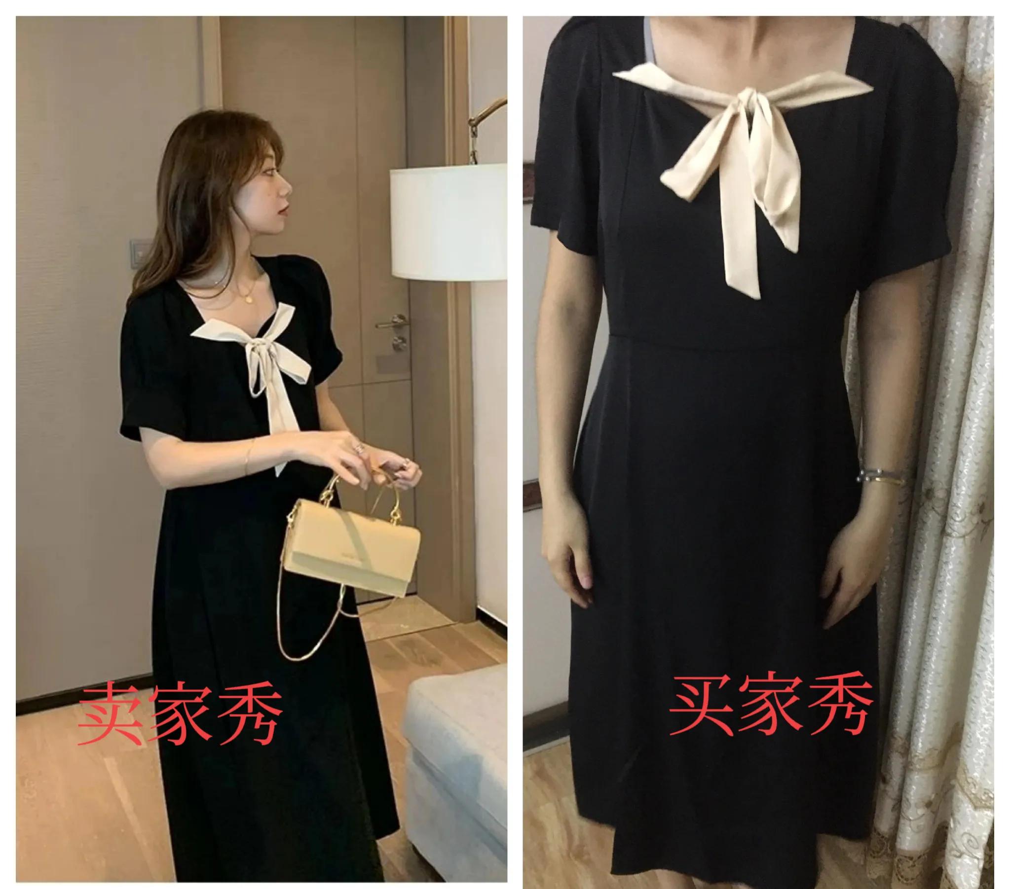 如何识别网购三无产品,网购假货太多怎么避免