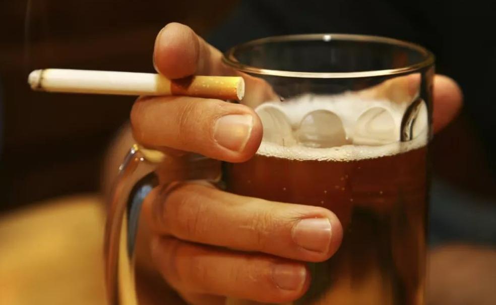 哈欠不断千万别大意！如果出现这些症状，赶紧查！可能会致命！