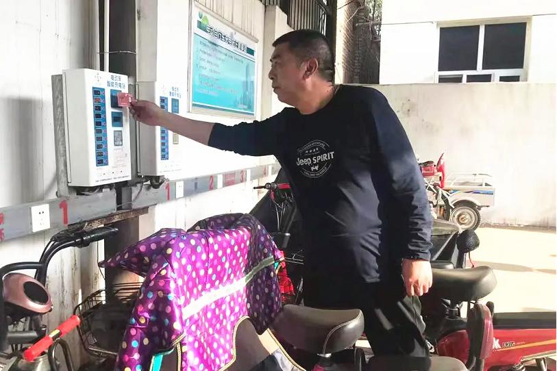 电动车电池饿死换小充电器,电动车电池饿死用什么方法比较好