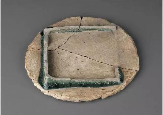 专家鉴宝汝窑视频,汝窑瓷器死亡气泡鉴定