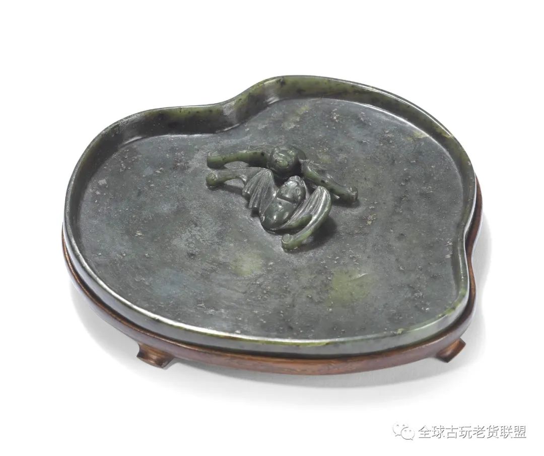 邦瀚斯拍卖,伦敦邦瀚斯预展