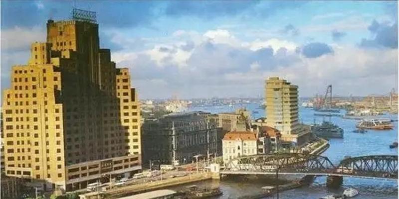 96年台湾富家女嫁给*小平邓**警卫员，女方母亲：台湾娶妻要100万