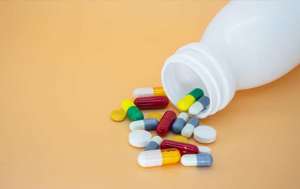 正常人误吃降压药三年了有危险吗,吃了5年的降压药怎么合理停了