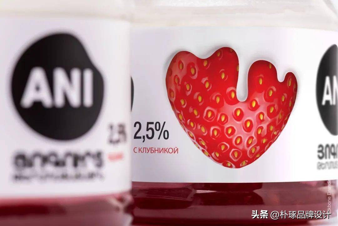 快餐盒包装创意设计,全球包装与设计优秀包装设计欣赏