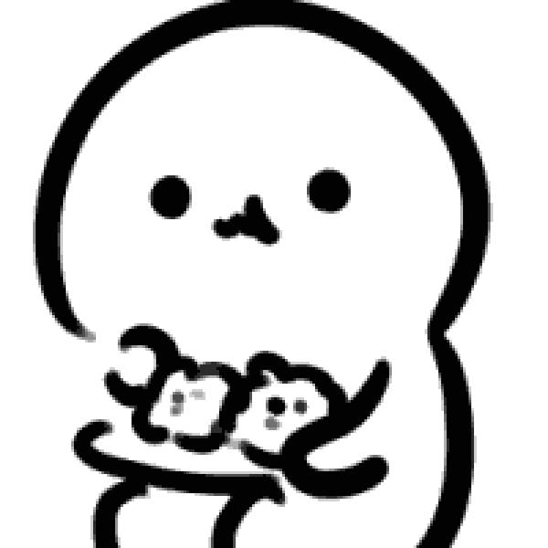 美系车开发流程,德系汽车行业术语