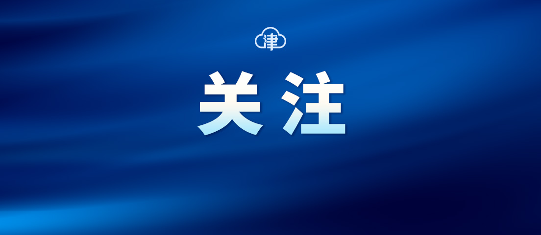 郑州平均工资2022年,2022年平均工资出炉的省份
