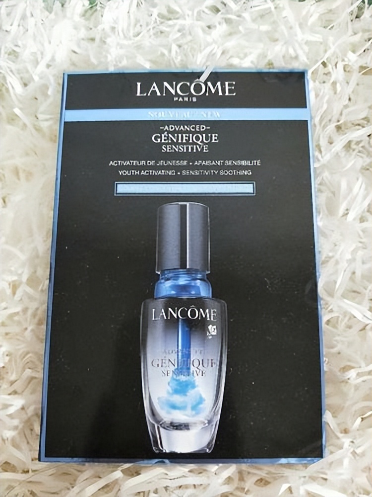 值得推荐的护肤品性价比高,适合干敏皮平价护肤品