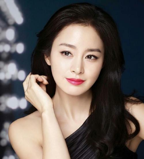 5岁萌娃kimi近照,林志颖和儿子kimi小时候照片对比