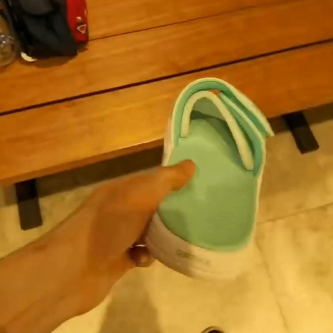 爱丽包包,爱丽格包包