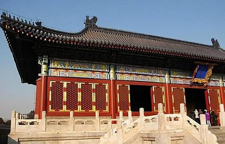 开府仪同三司是什么官职,开府仪同三司真实历史