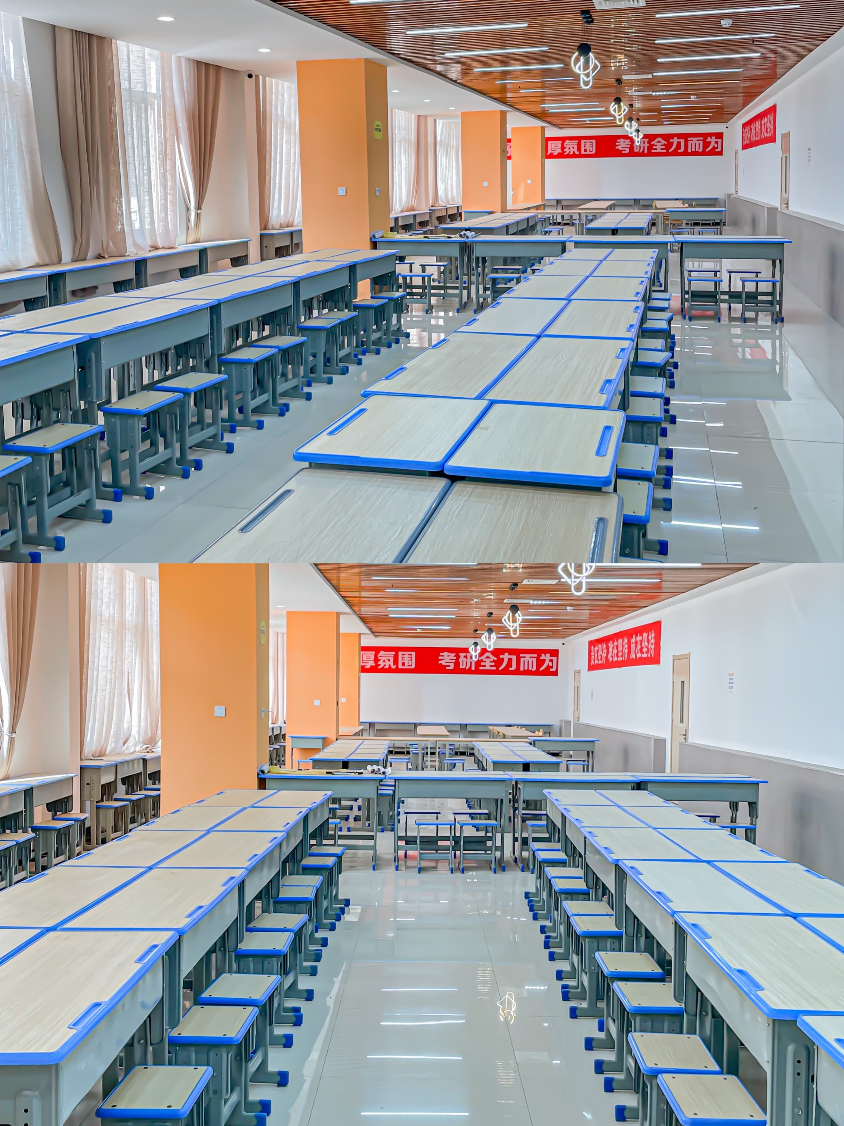 2022考研已公布复试分数线院校,考研好物推荐女生