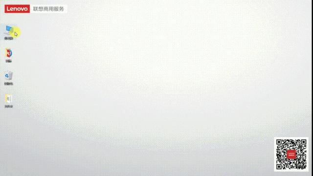 电脑网速慢怎么提速,win10家庭版电脑提速的方法