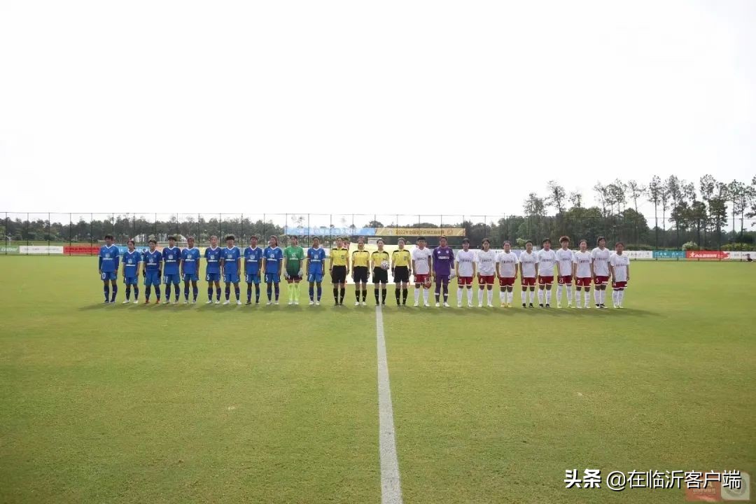 铿锵玫瑰临沂,铿锵玫瑰绽放绿茵场