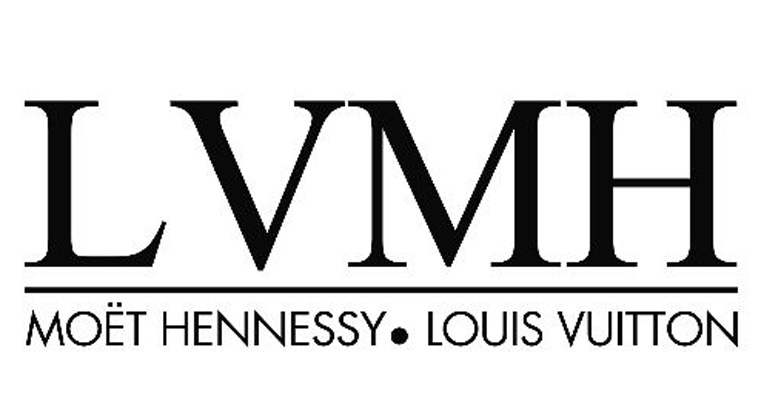 全球男鞋品牌排行榜前十名奢侈品,2023年全球前100大奢侈品