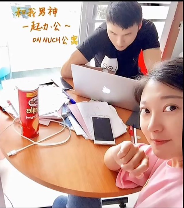 孕妇被推下悬崖老公判几年,孕妇被老公推下悬崖最新消息