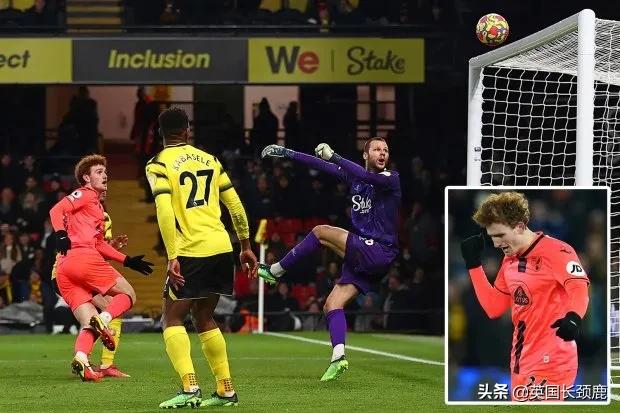 英国近期球赛,英国看球指南