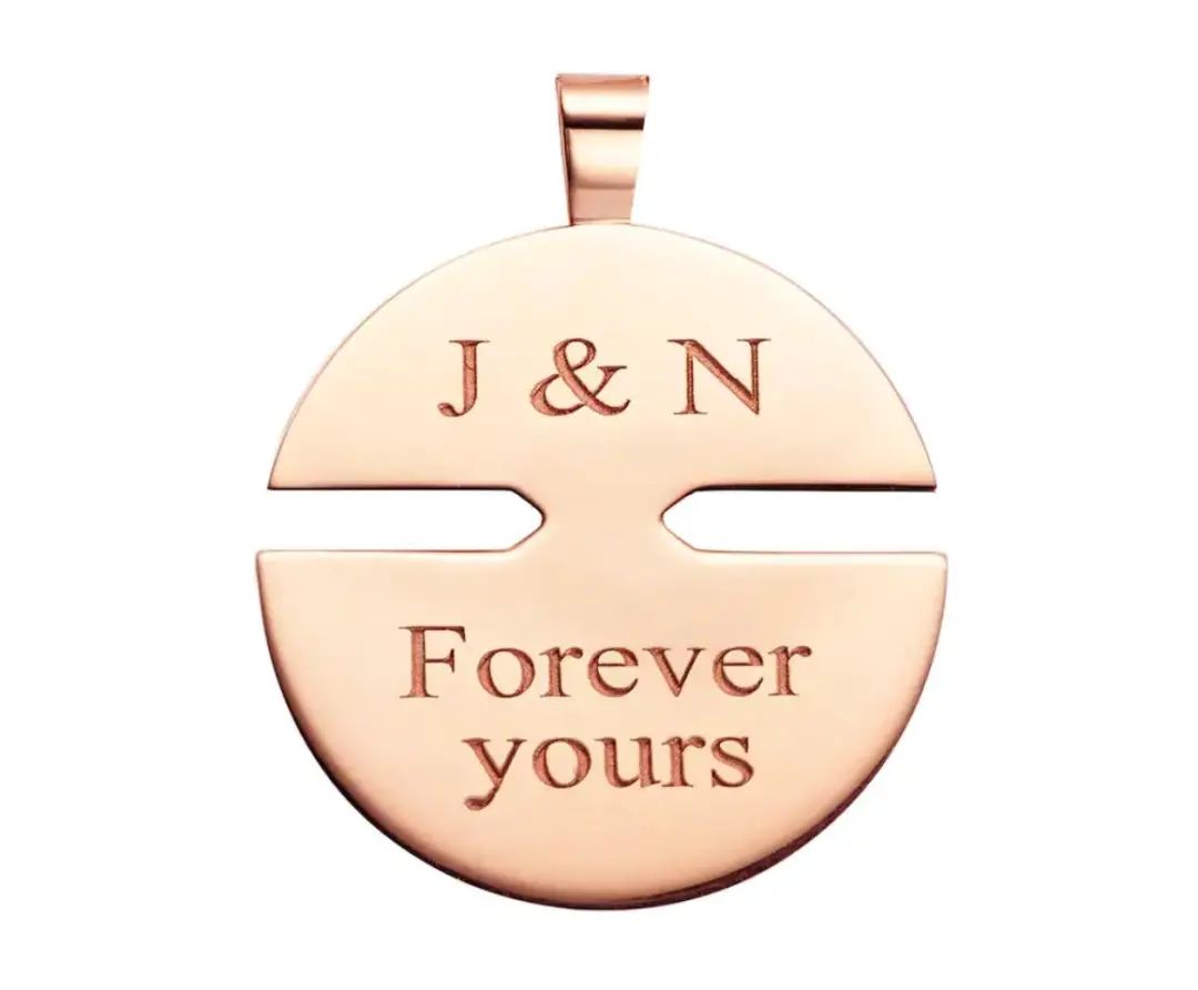 520礼物100-200推荐,520礼物推荐秒杀199