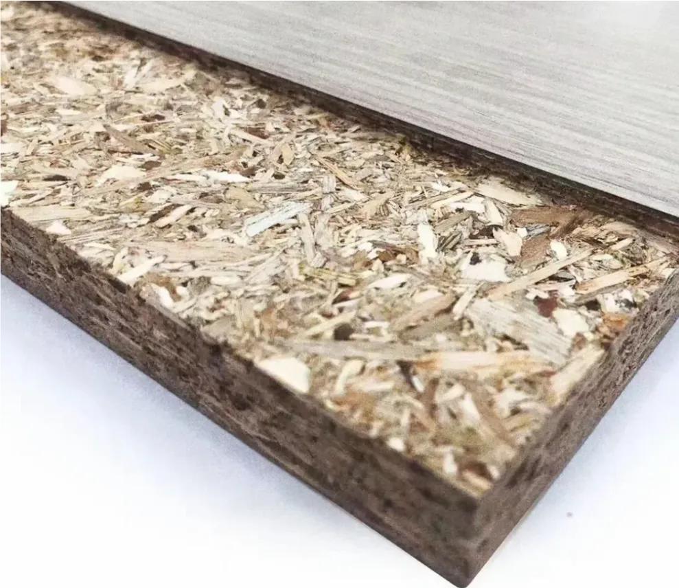 买柜子板材如何不被踩坑,自己打柜子去买板材不被坑