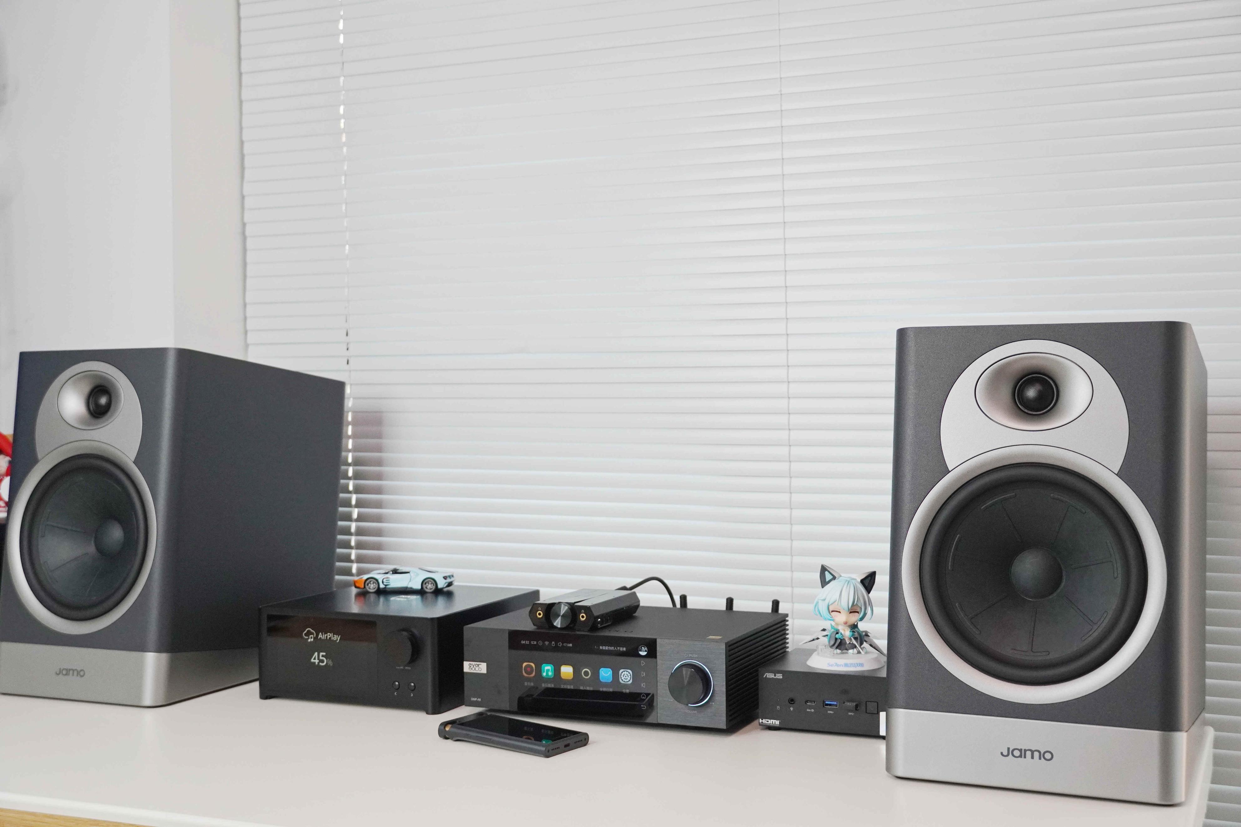 尊宝s7-17b评测,尊宝s717b和尊宝709