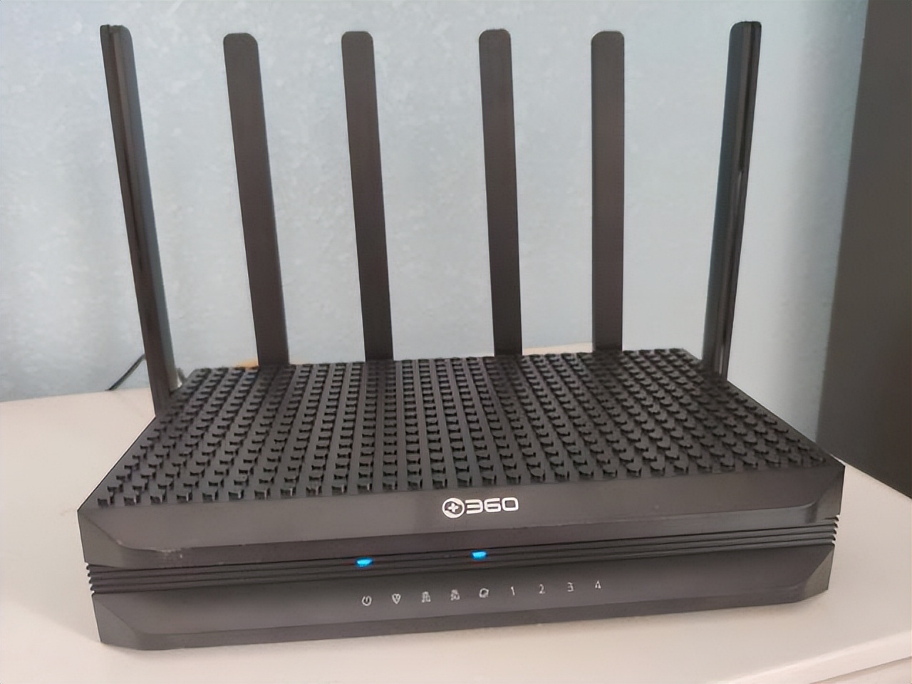 一招解决升级千兆宽带网速还是慢,升级为千兆宽带后网速不快的原因