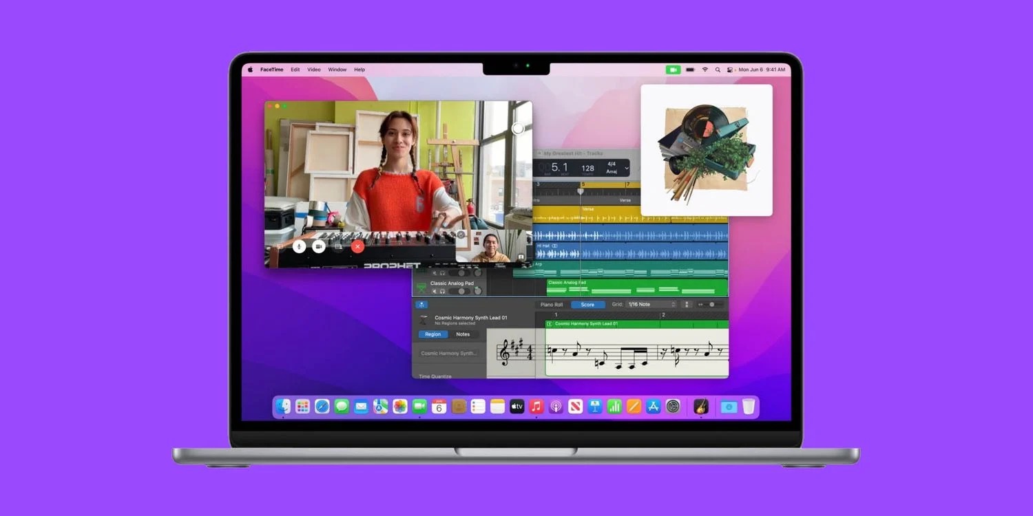 macbookairm2真的不好吗,macbookairm2现在还值得买吗