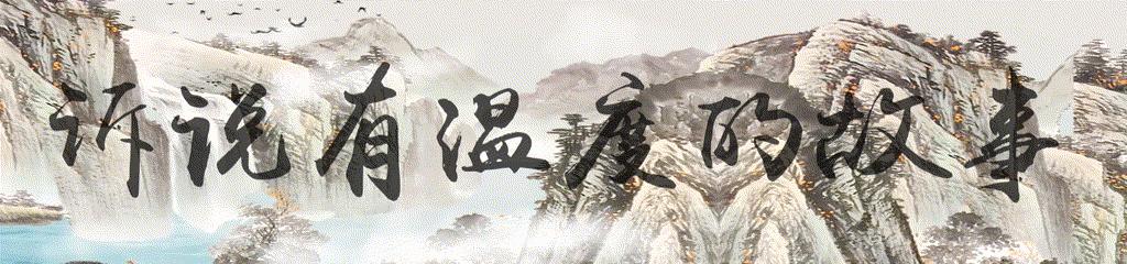 锂基电池在应用中，钴酸锂发生电化学反应时，表面颗粒有什么变化