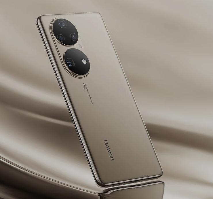 华为鸿蒙控制中心音乐怎么设置,华为手机控制中心在哪里设置