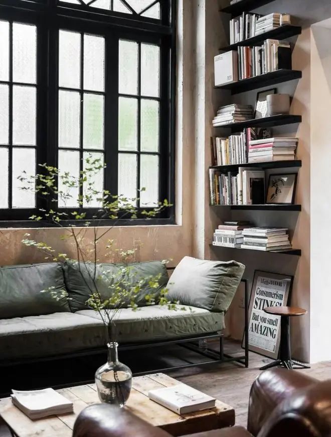 lelabo和雅诗兰黛,lelabo上海门店价格