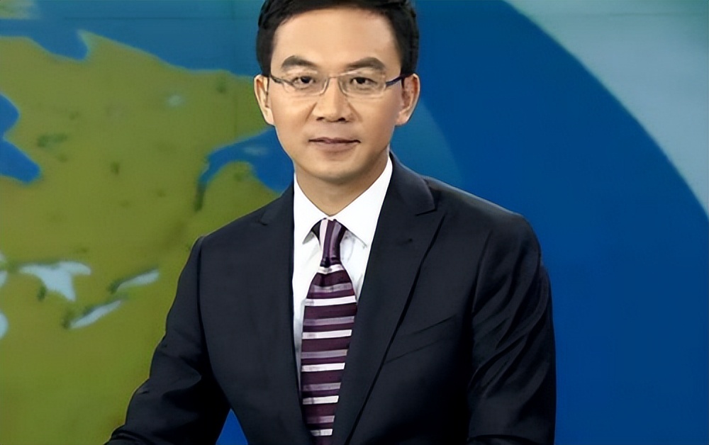 04年罗京播报十七分钟内容,罗京一战封神内容