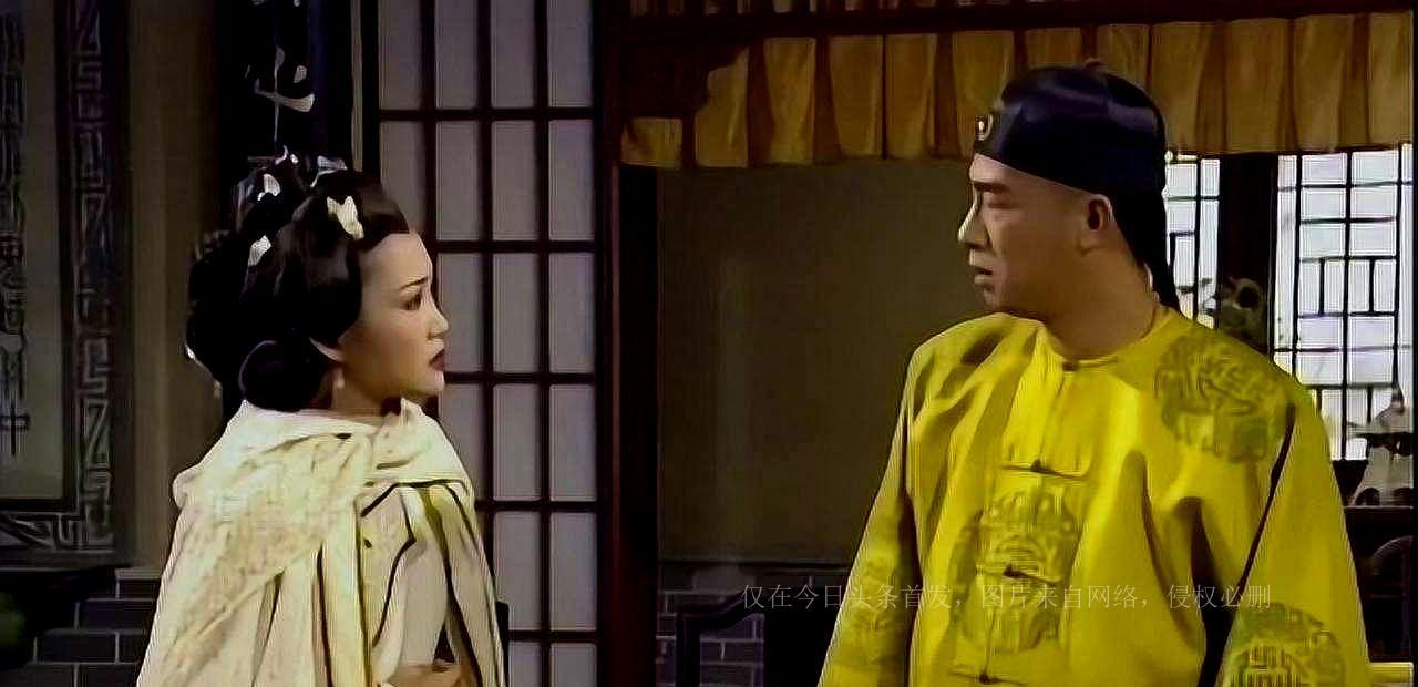 台湾腔的软萌是怎么来的,软萌台湾腔教学