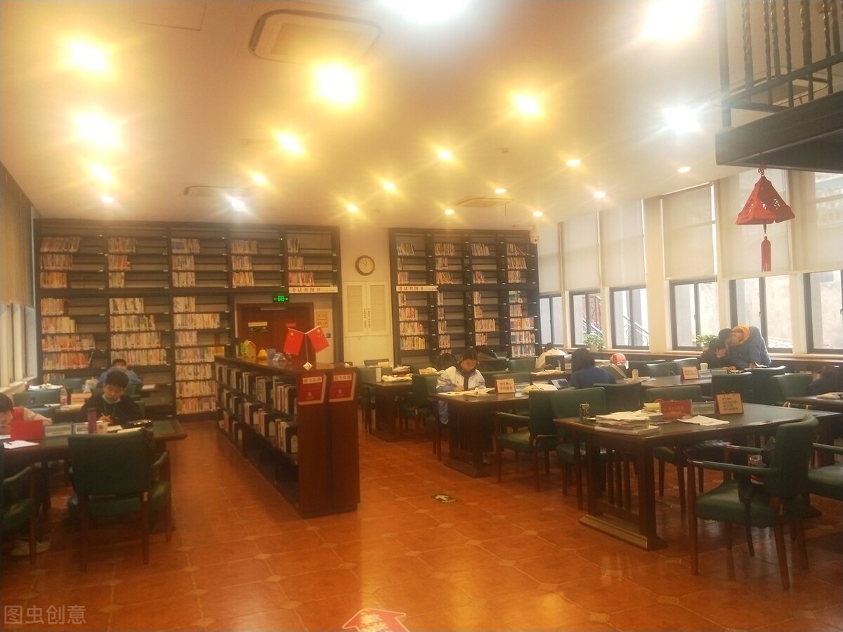 暑假体验及生活感悟,暑假生活体验感悟