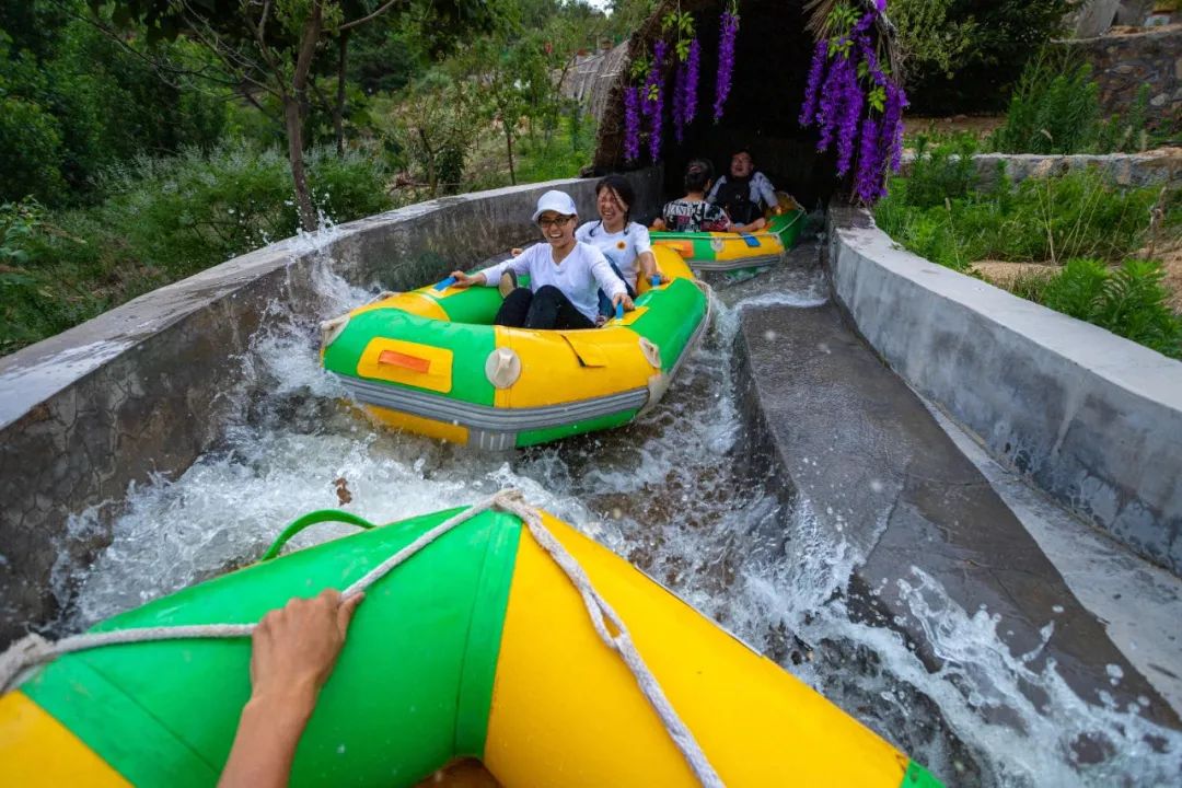 济南旅游大学生优惠政策,济南各景区最新优惠政策