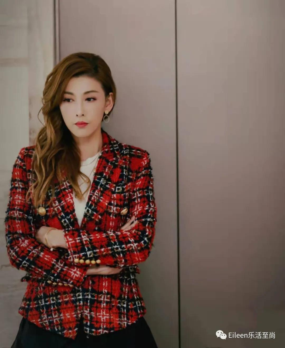 夫妻变叔嫂？这个老钱家族到底集齐了多少豪门秘辛？