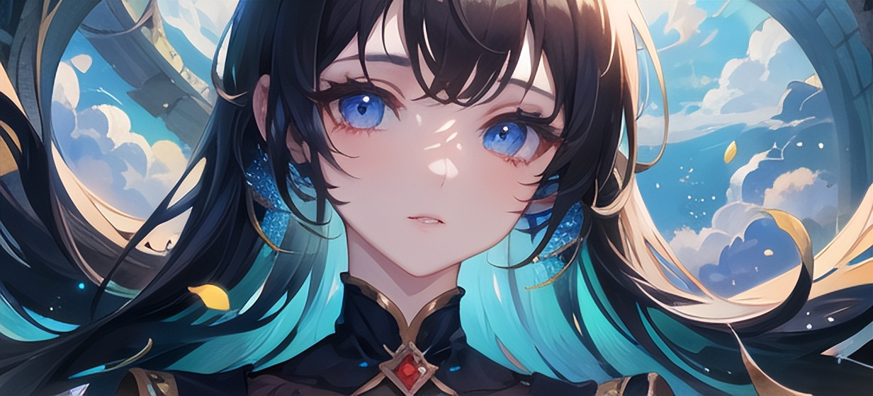 ai绘画永久免费版手机版,免费ai绘画app下载