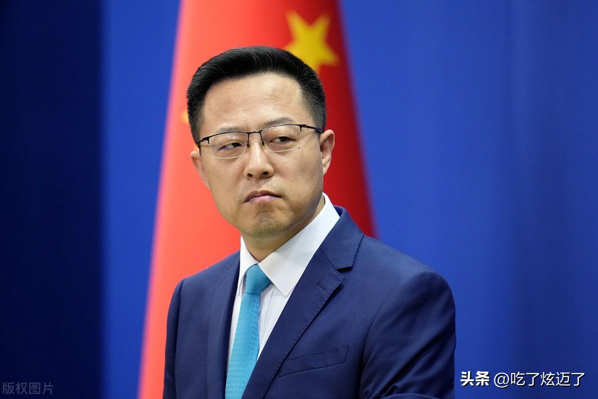 日本频频扩增军费，中国应当提前做好准备！