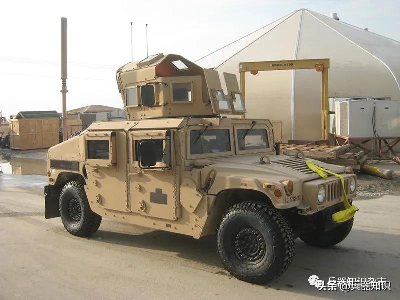 原华约成员国武器,华约国家俄制武器