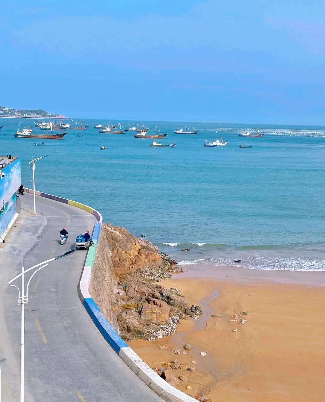 东南亚避世海岛 (最避世海岛)